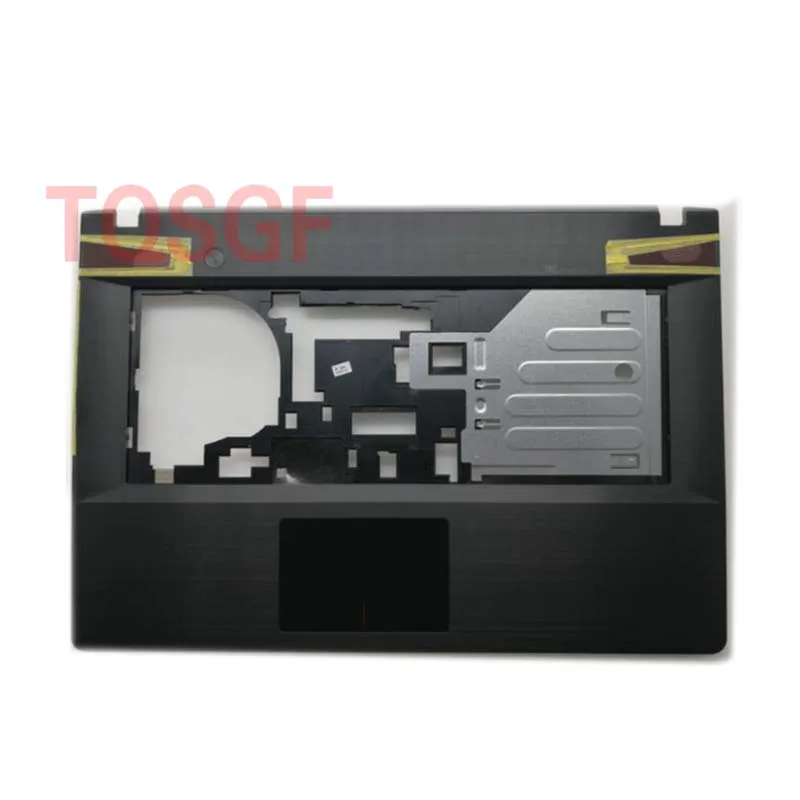Murah Top Cover UNTUK LENOVO Y400 Y410P Y430P 90205267 Hitam