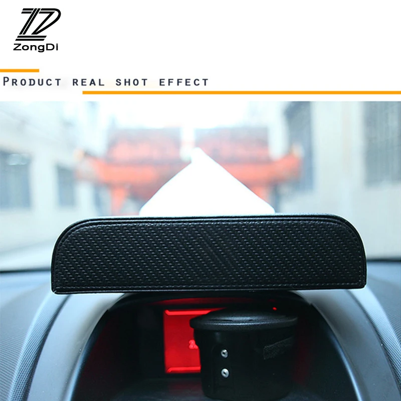 Высококачественный Элегантный флаг ZD для Renault Megane 2 3 Duster VW Touran Passat B6 Golf 7 T5 T4 Fiat 500