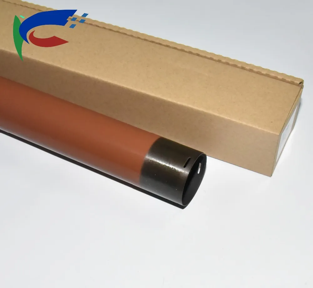 2 * Новый роликовый нагреватель верхнего фьюзера для Canon iR5055 iR5065 iR5075 ir 5055 5065 |