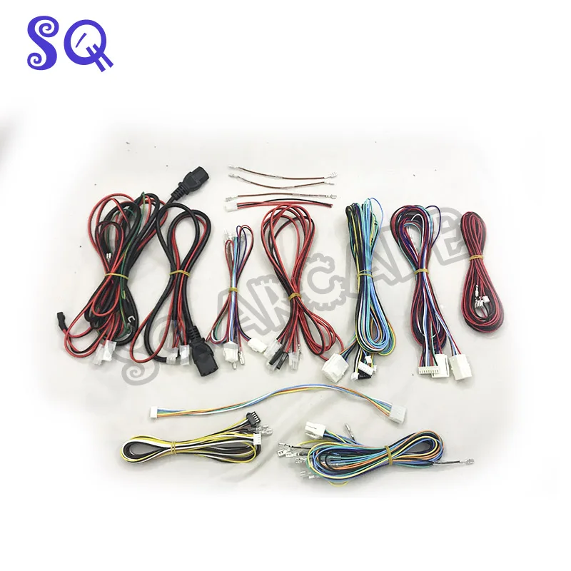 Outrun с управлением помощью монетного видео игровых автоматов Вождение Симулятор