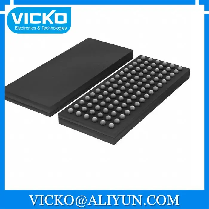 [ В . к ] 74lvch32373aec 557 IC 32BIT прозр D защелки 96 LFBGA|latch chip|latch carsic tda2822m |