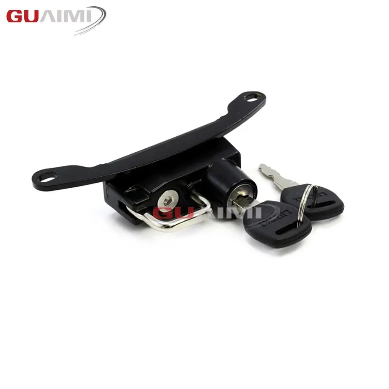 Для мотоциклетного шлема BMW R Nine t R9T 2014 2015 2016 NineT | Автомобили и мотоциклы