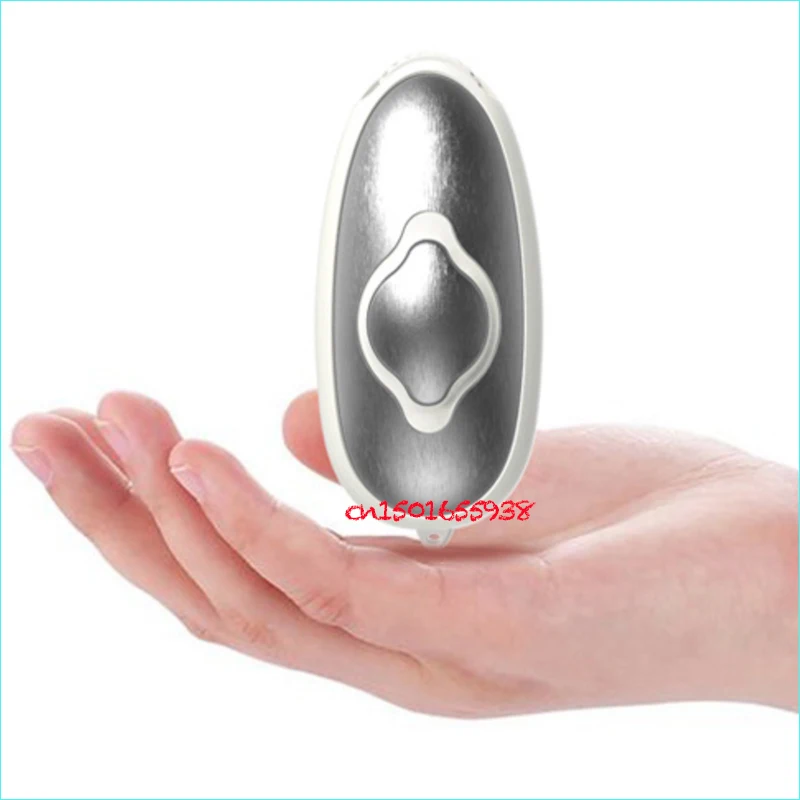 Волшебный инструмент для сна улучшает бессонницу снимает стресс умственные и