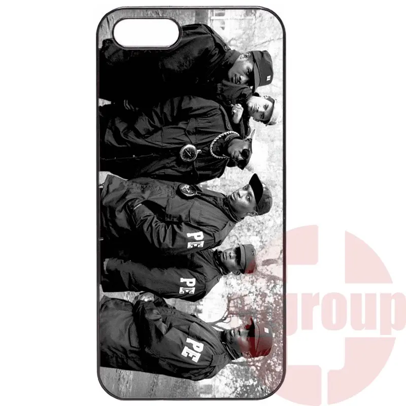 Fashion Cell Phone Case Cover Public Enemy For Samsung Galaxy J1 J2 J3 J5 J7 2016 Core 2 S Win Xcover Trend Duos Grand |