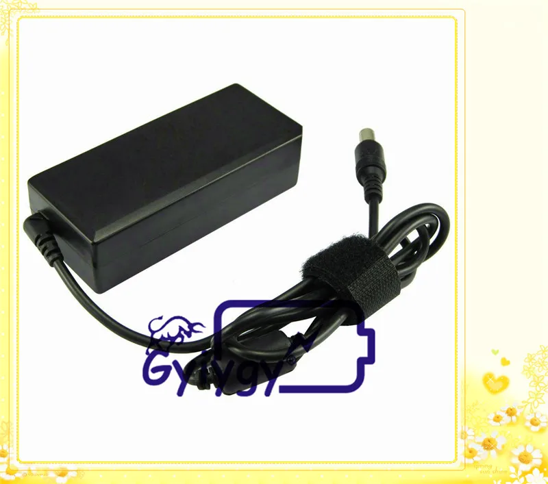 Зарядное устройство адаптер питания переменного тока для ThinkPad SL510 SL410 T41- V100 V200 R400