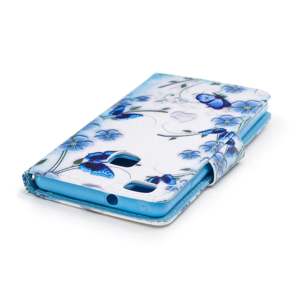 P9 Lite кожаный чехол для Fundas huawei P9 Lite P9Lite чехол для Coque huawei P9 P 9 чехлы-бумажники флип-чехол для телефона