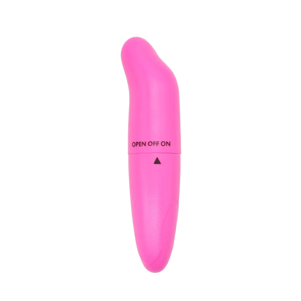 Презервативы Elasun 30 шт. с вибратором для пар интимный продукт мужские