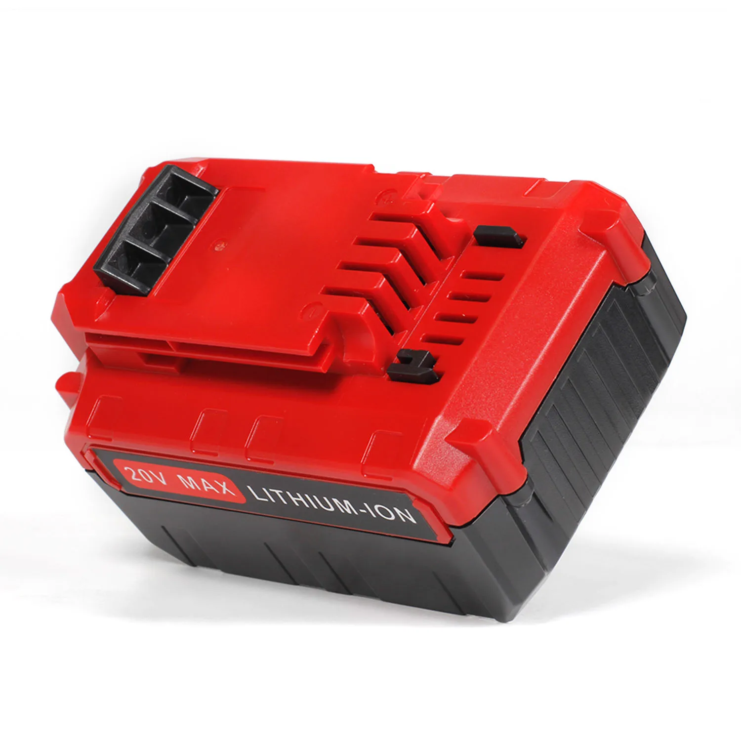 Перезаряжаемая батарея для ноутбука 20 в 5000 мАч кабеля Портера PCC685L PCC680L PCC681L PCC600