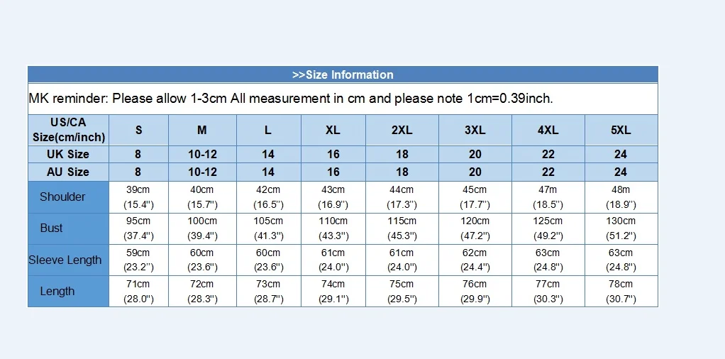 2018 Лето-Осень Для женщин Вышивка Блузка Кружева Топы с длинными рукавами