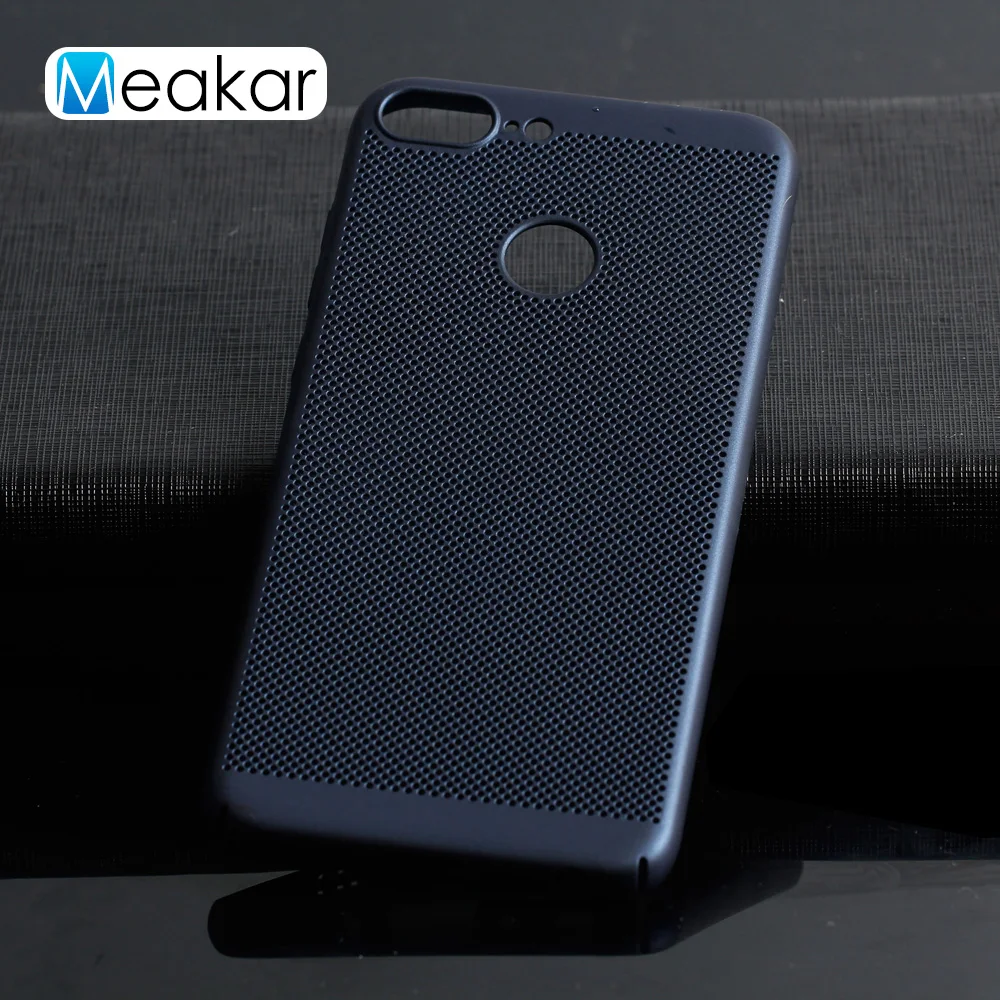 Чехол для Huawei Honor 9 Lite чехол 8 8X 7X 6X 6A 5C 6C Play View 10 V10 Pro Se Gr5 2017 |