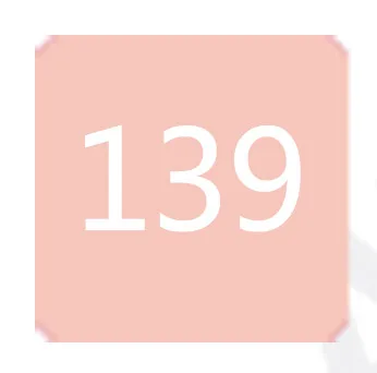 139 TouchFIVE, 24 цвета, маркеры для кожи, маркеры для рисования на спиртовой основе, чернила для рисования, анимация - Цвет: 139