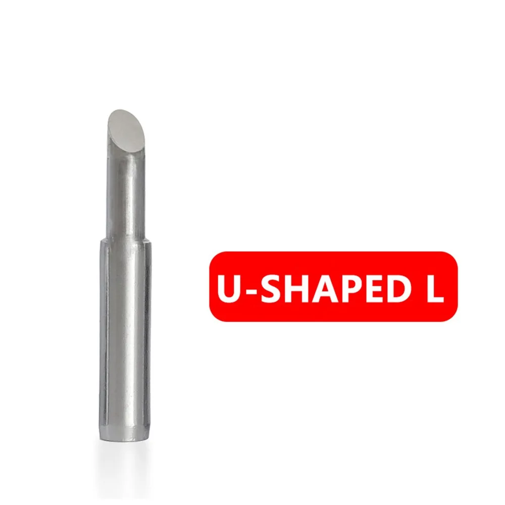 Yaogong паяльник советы для сварочного аппарата паяльная станция|tip for soldering|tips irontip