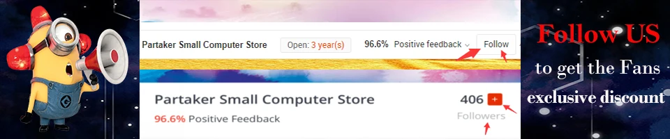Причастником промышленного безвентиляторного Мини ПК Intel Celeron 1037U Core i5 3317U двухъядерный двойной Lan 4* COM поддержка Linux Windows