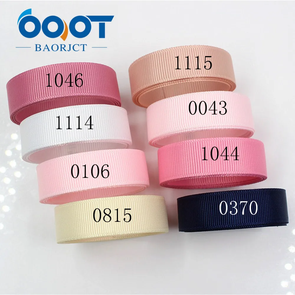 Однотонные ленты OOOT BAORJCT 1711092 16 мм термотрансферный принт корсажные свадебные