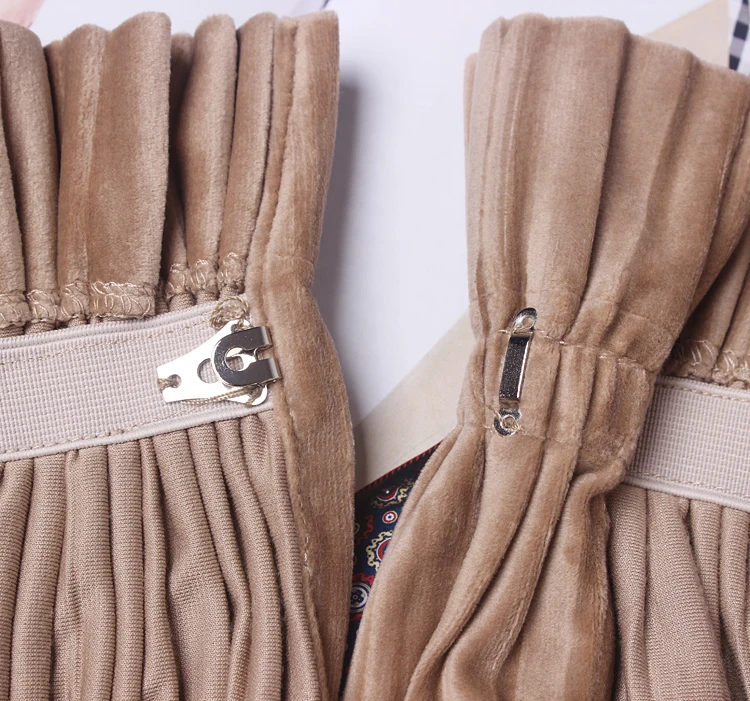 Женский ремень VGH черный пояс со шнуровкой из бархата модный лето 2020|fashion women belt|women beltwomen belts fashion |