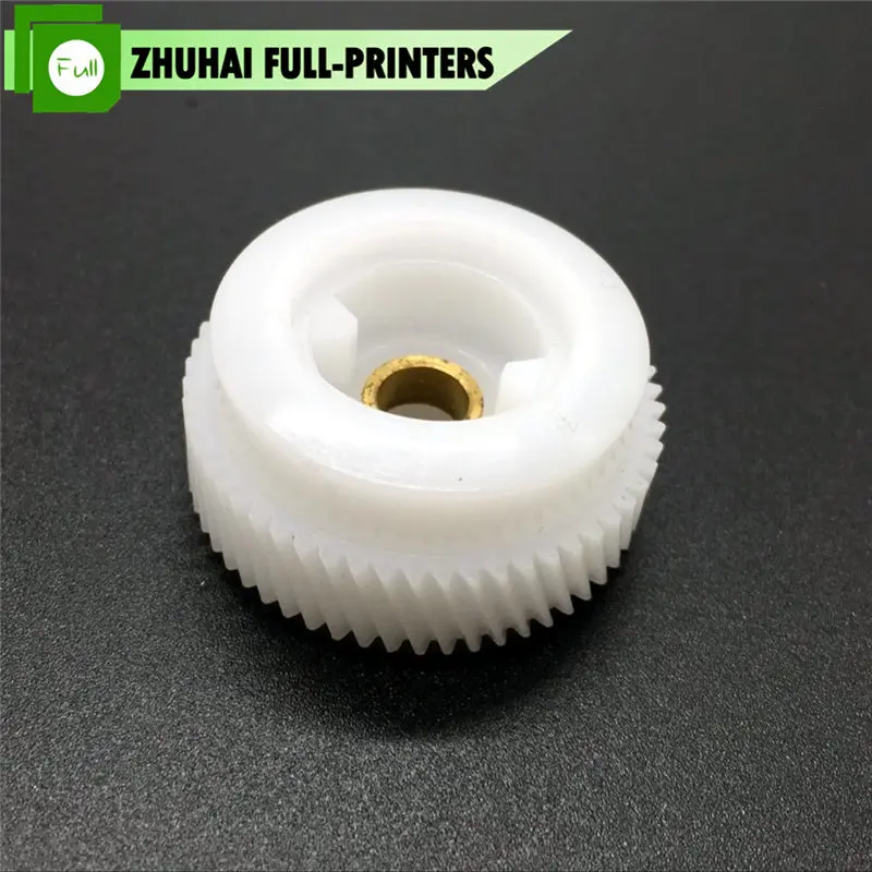 10X Бесплатная доставка новый совместимый приводной механизм основного двигателя