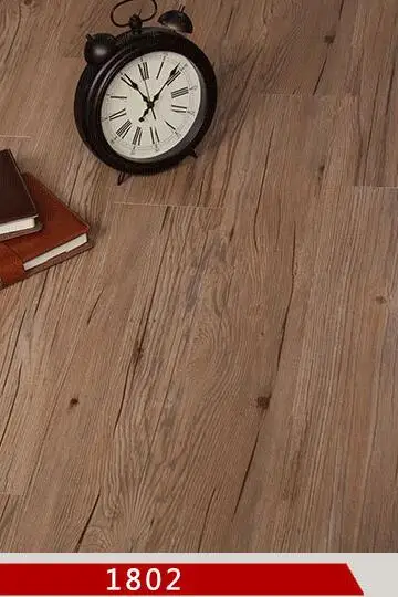 1802 floor 2.0 mm Самоклеящийся ПВХ пол, дерево, зерно, камень, толстая износостойкая Бытовая меховая комната, пластиковая напольная кожа - Цвет: 1802 floor 2.0 mm