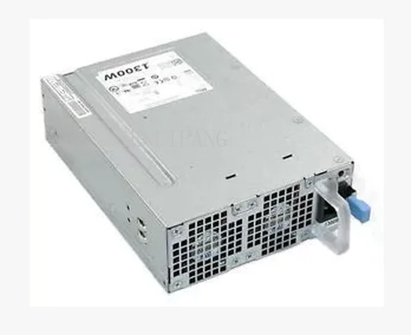 Бесплатная доставка источник питания для D1300EF 00 H3HY3 0H3HY3 DPS 1300DB A H1300EF 6MKJ9 1300 Вт