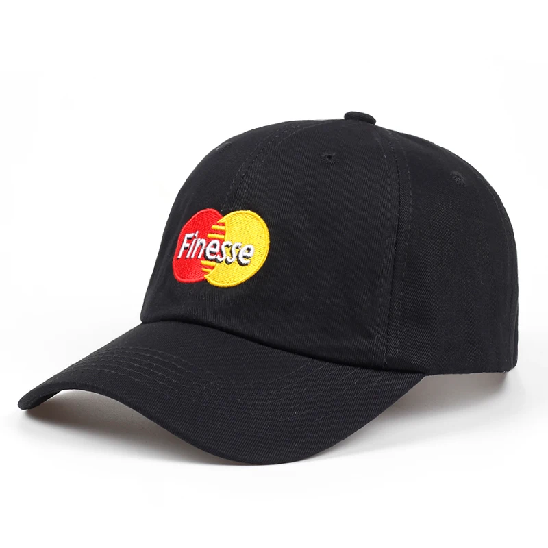 Бренд изящество письмо очень горячая Snapback кепка хлопок Бейсболка для мужчин женщин хип-хоп шляпа папы костяная Garros
