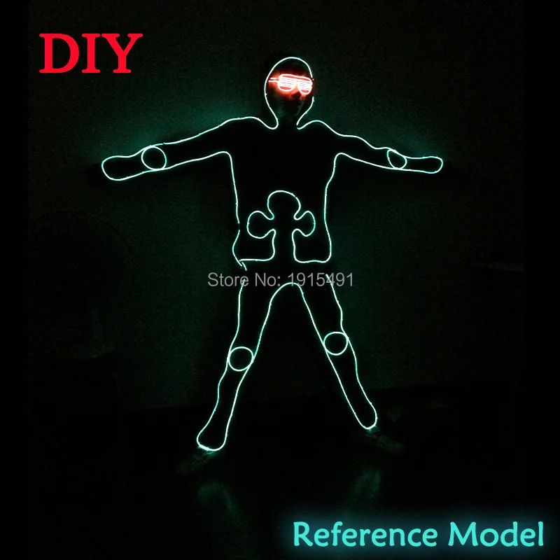 Новое поступление красочные неоновые светодиодные лампы Мельбурн музыкальный