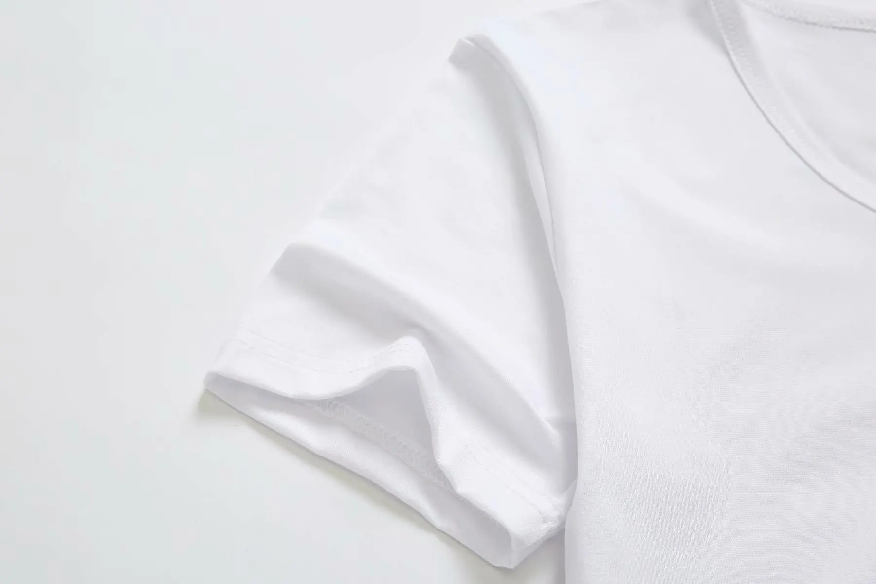 Новейшая Футболка с рукавами летучая мышь для женщин размер футболка