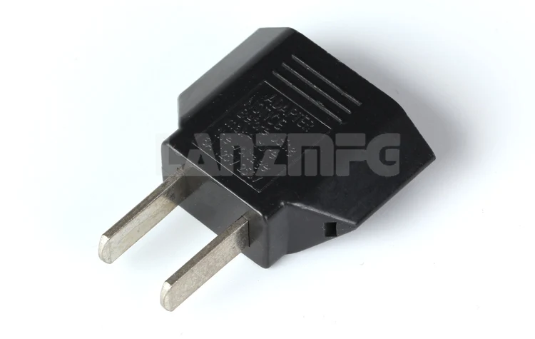 LANZ LZ T 5 штепсельная вилка c13 c14power outlet|Соединители| |