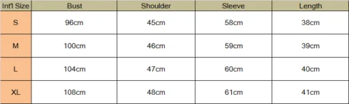 

Hoodies Women Long Sleeve Hoodie Sweatshirt Zip-up Tops Casual Top Shirts Short Jumper Coat Zipper US