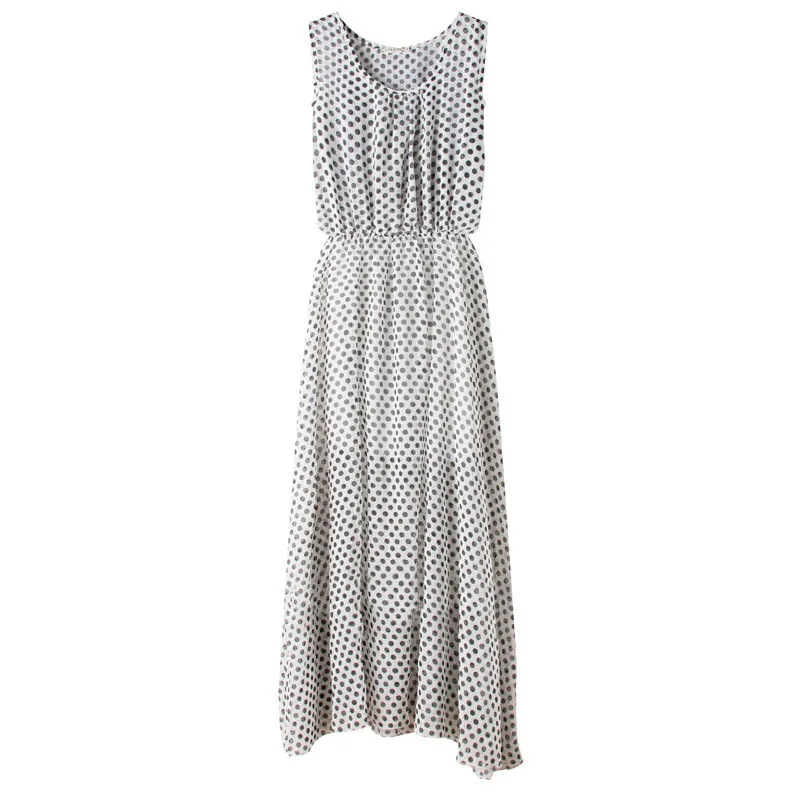 Женщины 2017 Новый Сексуальный Моды Рукавов Bodycon О Шея Середине See Through Dress Круглым
