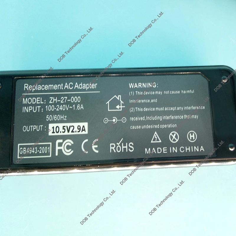 Зарядное устройство для планшетов SONY SGPAC10V1 SGPAC10V2 SGPT112RU/S SGPT111US/S SGPT112|ac to dc adapter|ac adapter
