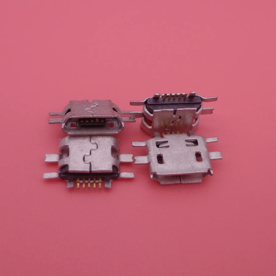 

Replacement for UMI IRON Mini micro USB charger charging connector socket dock port plug top quality