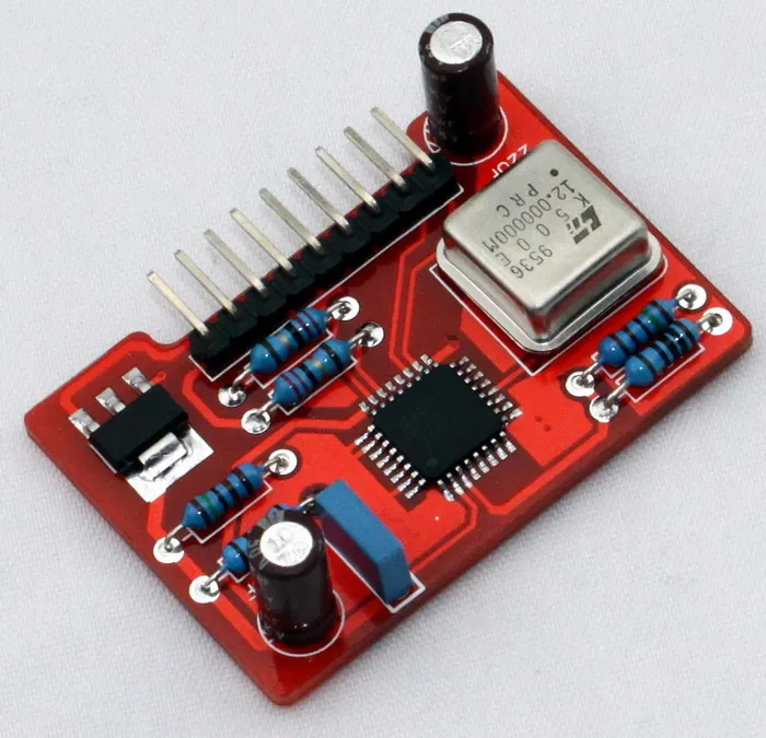 Плата дочери PCM2706 (подходит для платы PCM1794 + WM8805)|card|card cardcard board |