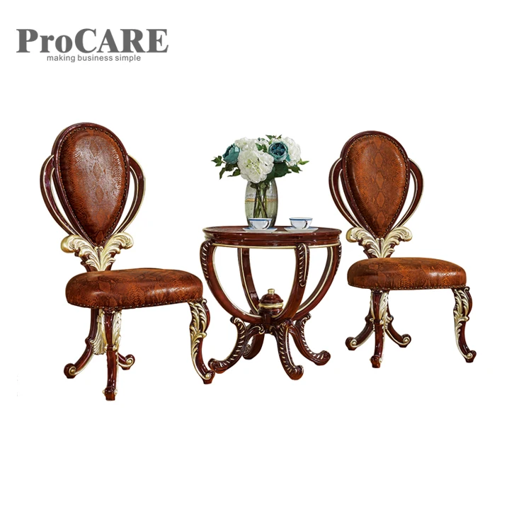 Мебель для гостиной современный деревянный журнальный столик дешевый