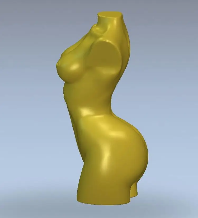 3d модель для фрезерного станка с ЧПУ резьба по дереву формат stl | Инструменты