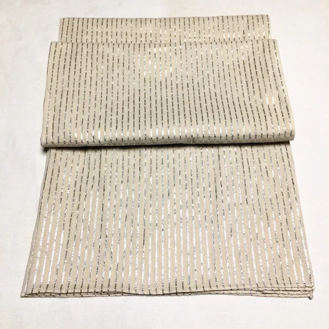 2017 Новый весенний Модный хлопковый шарф в полоску мужской шали для отдыха теплый