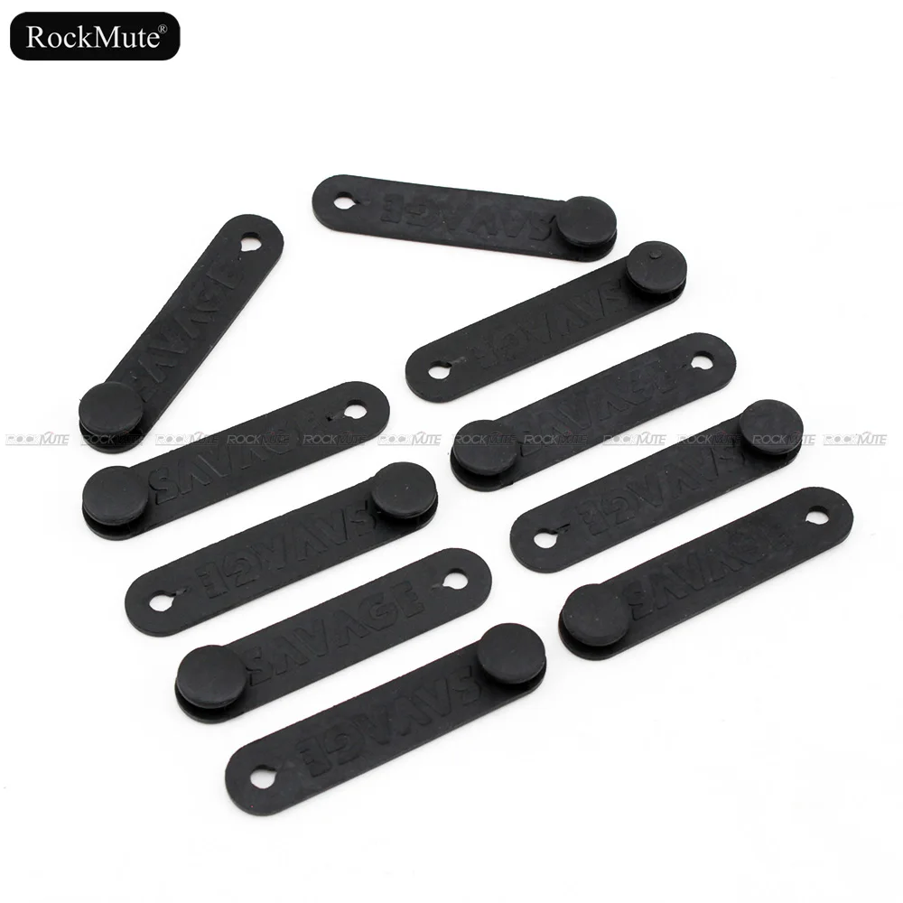 Трубопровод/дроссельная заслонка/кабели сцепления/провода фиксация натяжного