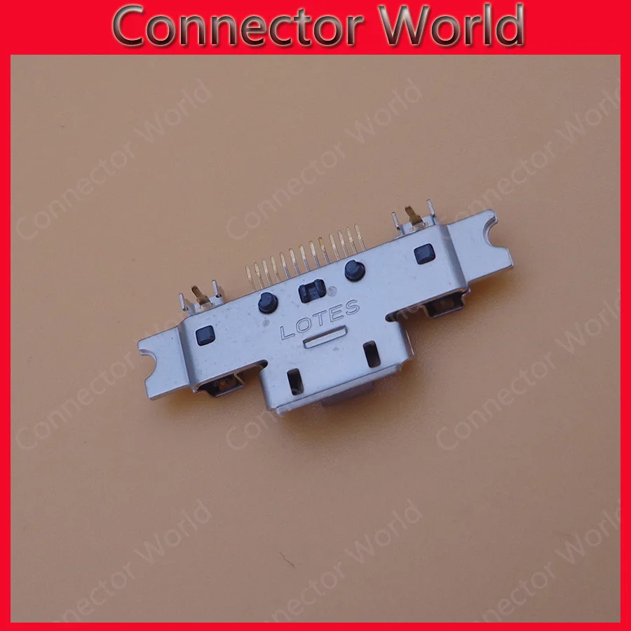 Разъем mini usb micro USB разъем для зарядки док-станция зарядный порт Asus Mobile PadFone 2 A68 |