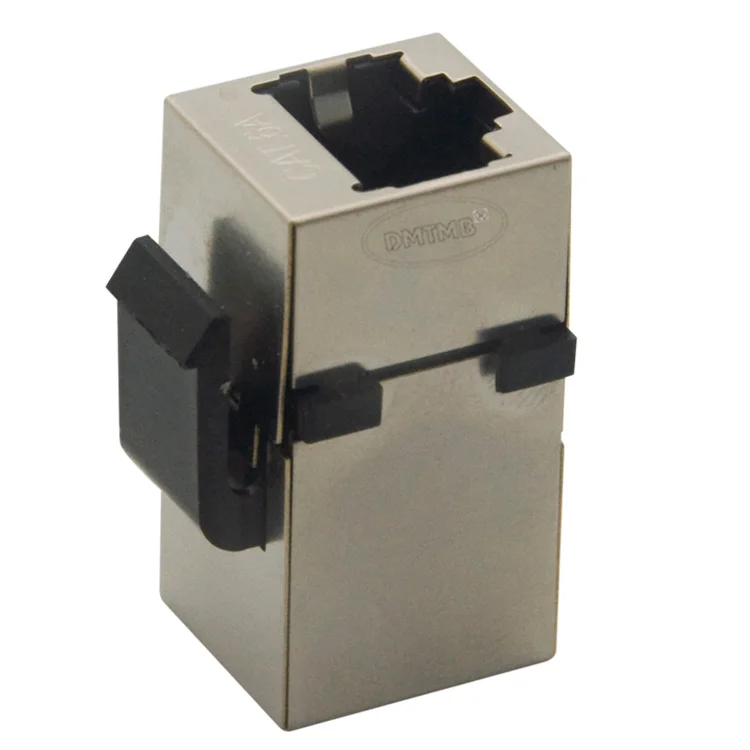 Keystone CAT6A RJ45 с Металлическим экраном|keystone cat6a|keystone rj45cat6 rj45 keystone |