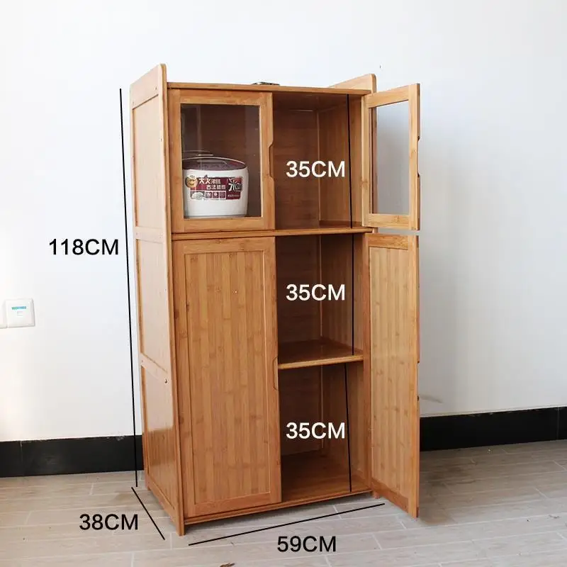 Carito Cocina Cubertero Para Cajones Vidaxl Reclaimed Meja винтажный шкаф кухонная мебель Meuble буфет шкаф-буфет - Цвет: Number 2