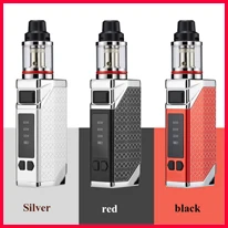 Vapor Storm CBD M1 VAPE 800 мАч чехол для сигарет мод 510 Магнитная нить 0,5 мл КБР масляная ручка распылитель электронная сигарета Vape ручка