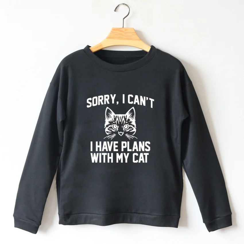 2017 Толстовки Для женщин Забавный Хип-Хоп harajuku пиццы королева печати кофты Femme с