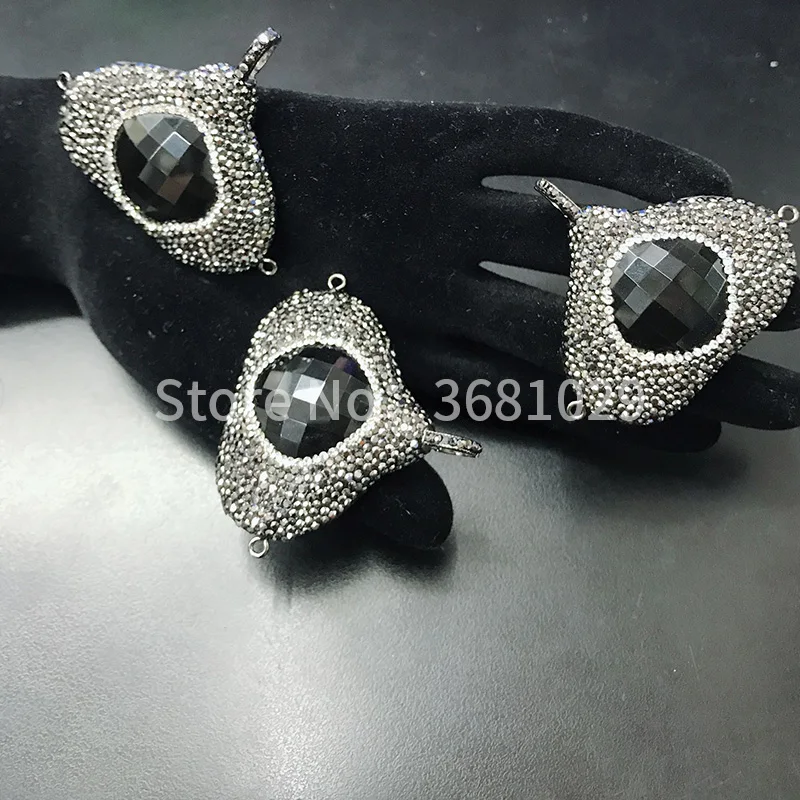 2018 сезон весна лето давно популярна в Европа и США универсальные аксессуары