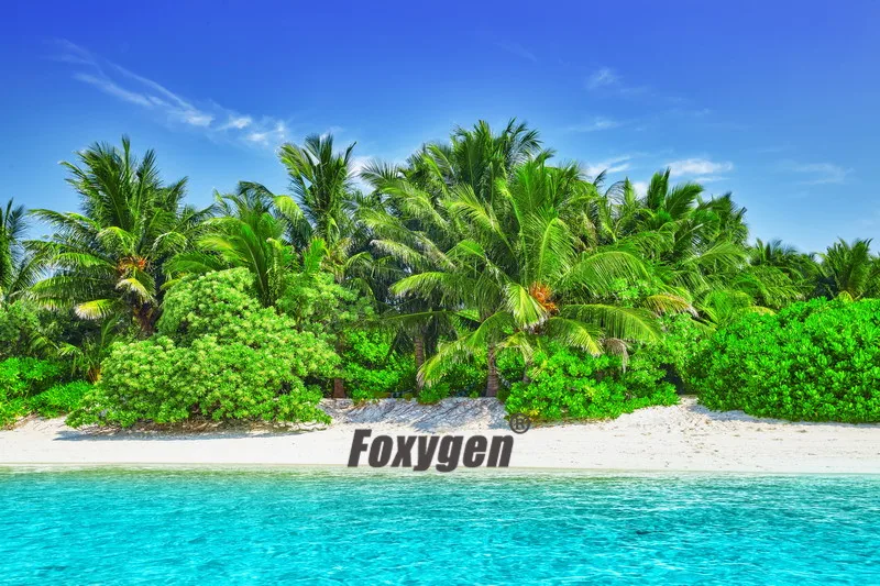 Горячая Распродажа 2017 яркая печатная УФ-печать подвесной потолок из ПВХ