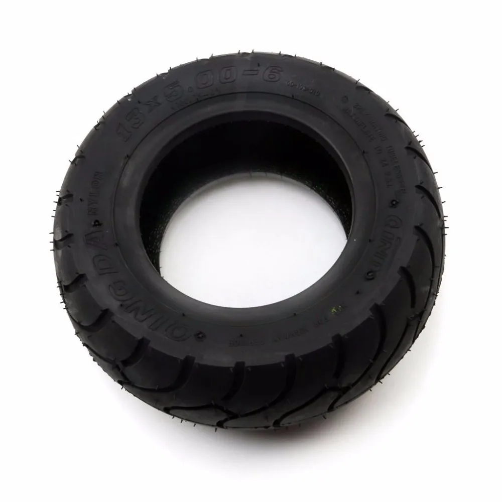 Багги Quad шины 13 5,00 6 дюймов " размер 13x5. 00-6 обод колеса гольф-кары ATV