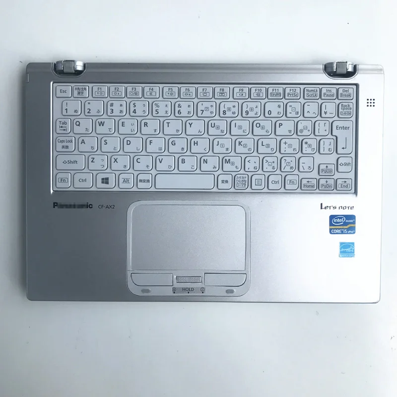MB Star C5 SD подключения+ CF-AX2 для ноутбука 480G SSD,12 V добавлен HHT для Mb Star C5 новейший диагностический инструмент для автомобилей MB