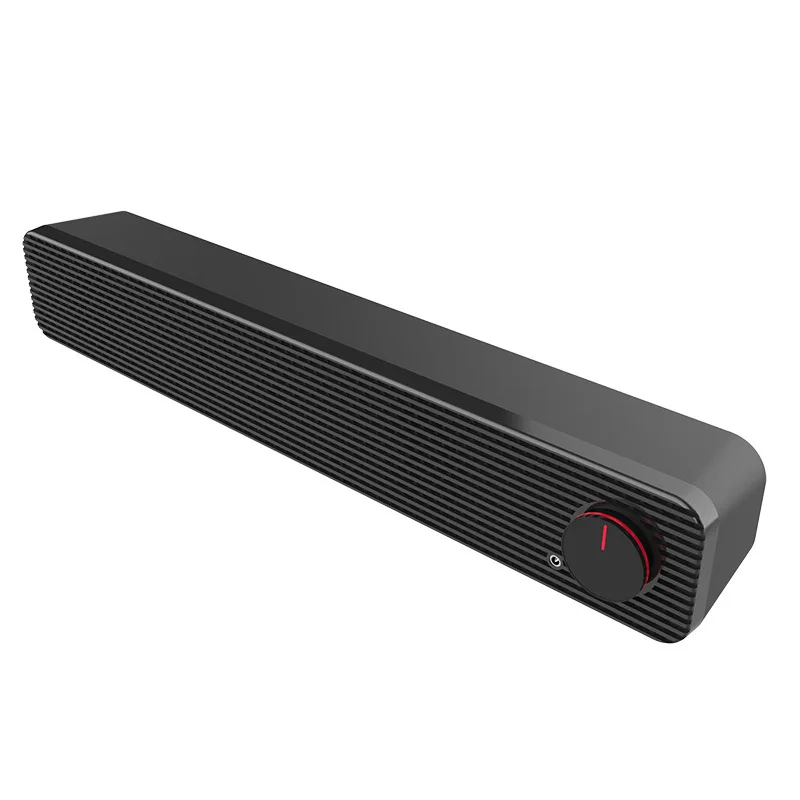 Abuzhen беспроводной Bluetooth динамик портативный HIFI ТВ компьютерные колонки Бас