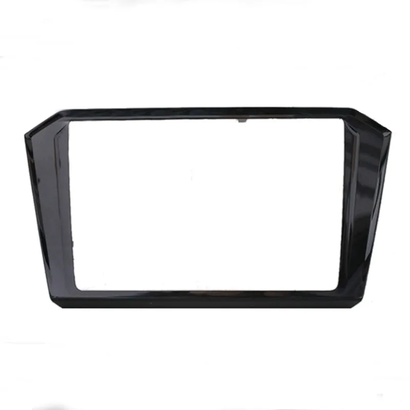 Автомобильное радио Carplay APP MQB 6 5 &quotMIB Bluetooth для Passat B8 L B8L 2017 5GG 035 280D 5GG035280D 280 D|Кабели
