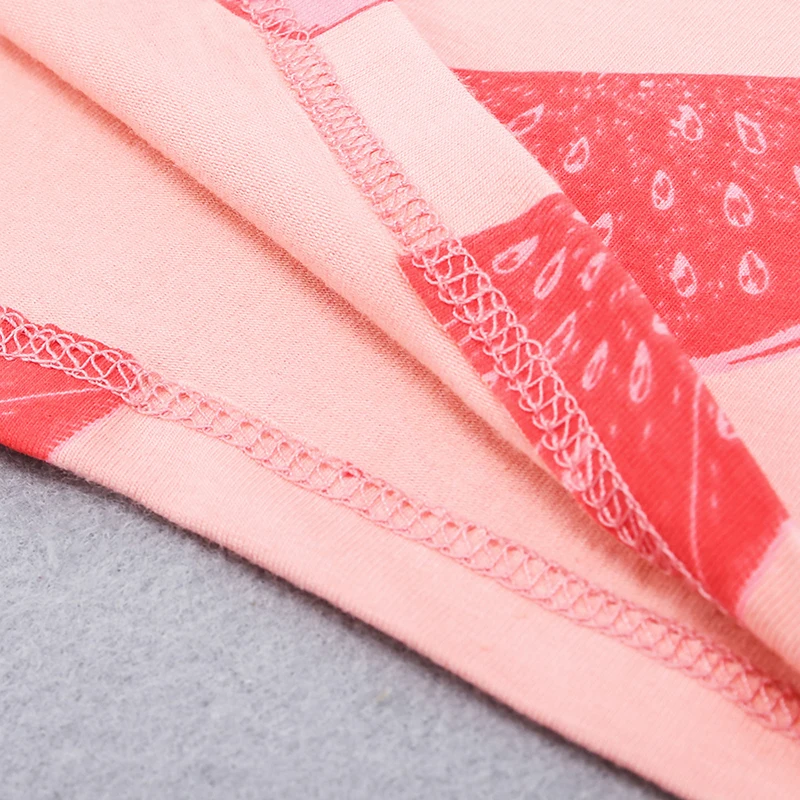 Baby Tops Children Vest Boys Girls Summer T Shirts Sleeveless Tank Camisoles 2021 Solid Toddler Tees watermelon T-Shirt cute boy | Детская