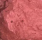 Light Red Mokeru DIY Hair Wax Color Cream Temporary Hair Dye Wax Grandma Ash Color Dye Cream One Time White Gray Paint Wax Clay For Hair - Цвет: Light Red