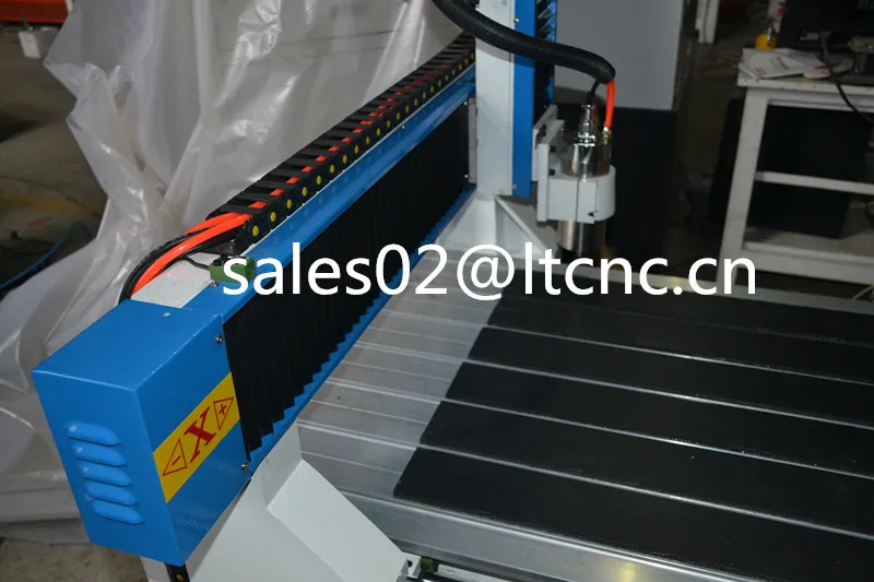 Mach 3/DSP/Ncstudio контроллер 6090 фрезерный станок с ЧПУ дешевая для дерева камень МДФ