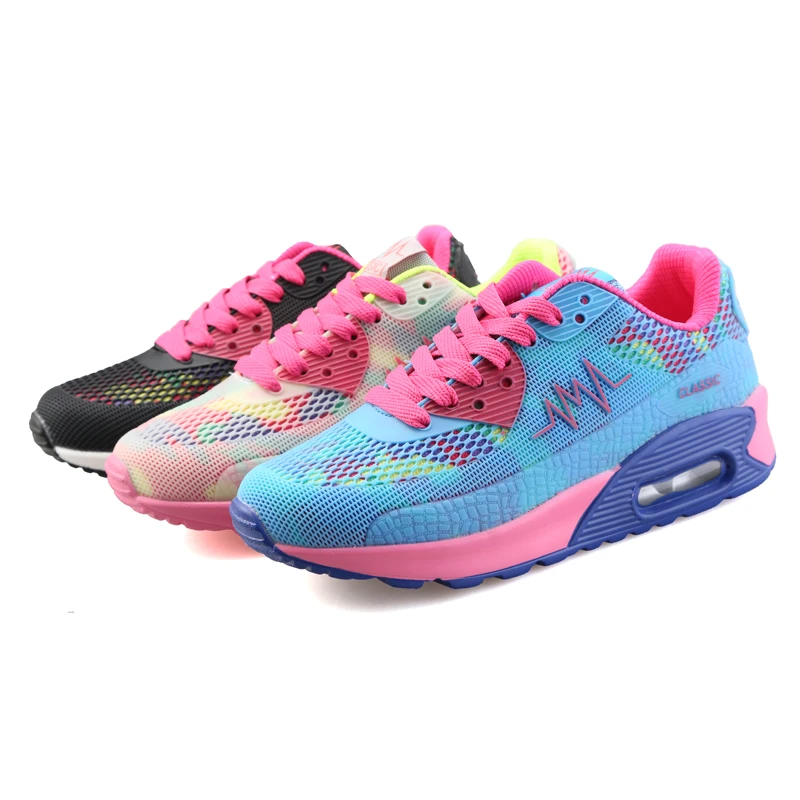 Лидер продаж; tenis feminino; Новинка года; женская спортивная обувь для спортзала; Женская теннисная обувь; женские спортивные кроссовки для фитнеса; кроссовки